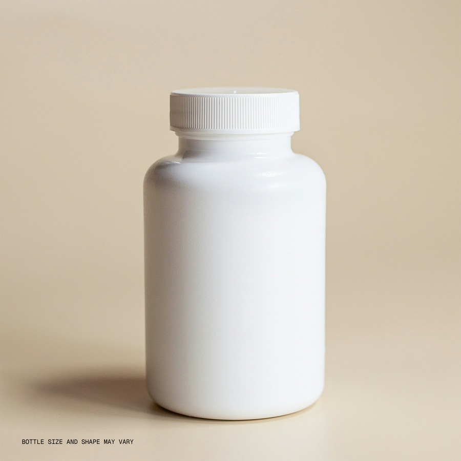 Acarbose